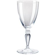 ROSENTHAL CRYSTAL HERITAGE MIDAS Wine - Glass