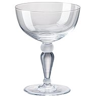 ROSENTHAL CRYSTAL HERITAGE MIDAS Champagne - Glass