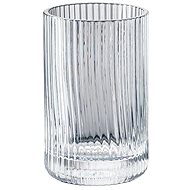 ROSENTHAL CRYSTAL HERITAGE DYNASTY For water - Glass