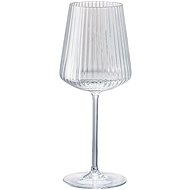 ROSENTHAL CRYSTAL HERITAGE DYNASTY White wine - Glass