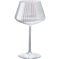ROSENTHAL CRYSTAL HERITAGE DYNASTY Red wine - Glass
