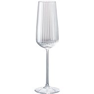 ROSENTHAL CRYSTAL HERITAGE DYNASTY Champagne - Glass