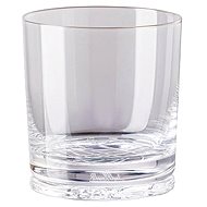 ROSENTHAL CRYSTAL MESH KLAR For water - Glass