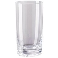 ROSENTHAL CRYSTAL MESH KLAR For water, high - Glass