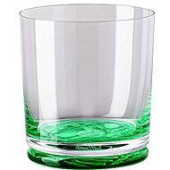 ROSENTHAL CRYSTAL MESH AQUA For water - Glass