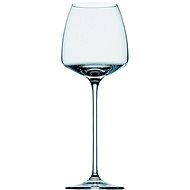 ROSENTHAL CRYSTAL TAC O2 GLOSSY White wine - Glass