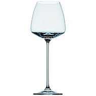 ROSENTHAL CRYSTAL TAC O2 GLOSSY Riesling - Glass