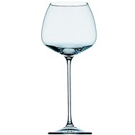 ROSENTHAL CRYSTAL TAC O2 GLOSSY Red wine - Glass