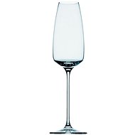 ROSENTHAL CRYSTAL TAC O2 GLOSSY Champagne - Glass