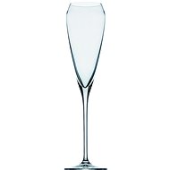 ROSENTHAL CRYSTAL TAC O2 GLOSSY Selected champagne - Glass