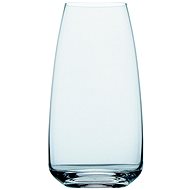 ROSENTHAL CRYSTAL TAC O2 GLOSSY Juice - Glass