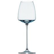 ROSENTHAL CRYSTAL TAC O2 GLOSSY Bordeaux - Glass