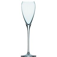 ROSENTHAL CRYSTAL TAC O2 GLOSSY Vodka - Glass