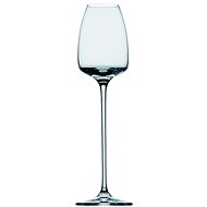 ROSENTHAL CRYSTAL TAC O2 GLOSSY Grappa - Glass