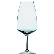 ROSENTHAL CRYSTAL TAC O2 GLOSSY Beer - Glass