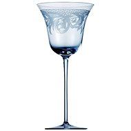 ROSENTHAL VERSACE CRYSTAL ARABESQUE White wine - Glass