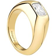 Rosefield JROZ - Ring