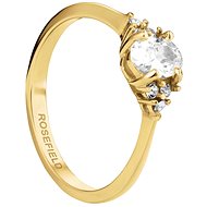 Rosefield JRVO - Ring