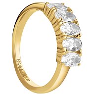 Rosefield JRFO56G-J750 - Ring