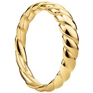 Rosefield JRSC54G-J734 - Ring