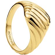 Rosefield JRRR48G-J946 - Ring