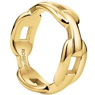Rosefield JRLR56G-J774 - Ring