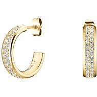 Rosefield JECHG-J928 - Earrings