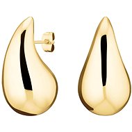 Rosefield JETDG-J929 - Earrings