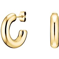 Rosefield JESHG-J931 - Earrings