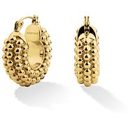 Rosefield JEBHG-J797 - Earrings