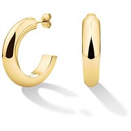 Rosefield JEDSG-J803 - Earrings