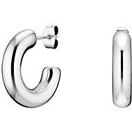 Rosefield JESHS-J934 - Earrings