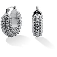 Rosefield JEBHS-J798 - Earrings