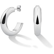 Rosefield JEDSS-J804 - Earrings