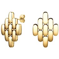 Rosefield JELEG-J890 - Earrings