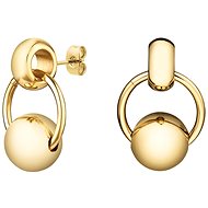 Rosefield JECEG-J894 - Earrings