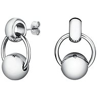 Rosefield JECES-J897 - Earrings