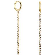 Rosefield JETCG-J916 - Earrings