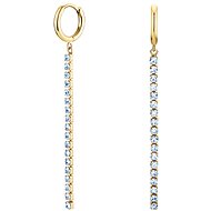 Rosefield JETBG-J918 - Earrings