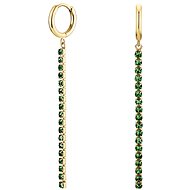 Rosefield JETEG-J920 - Earrings