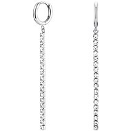 Rosefield JETCS-J922 - Earrings