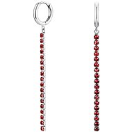 Rosefield JETSS-J925 - Earrings