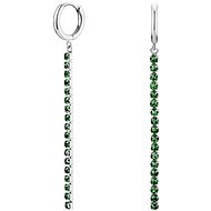 Rosefield JETES-J926 - Earrings