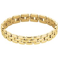 Rosefield JBLBG-J889 - Bracelet