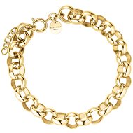 Rosefield JBCBG-J893 - Bracelet