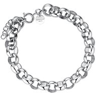 Rosefield JBCBS-J896 - Bracelet