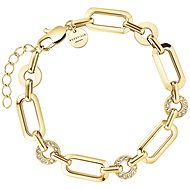 Rosefield JBOSG-J900 - Bracelet