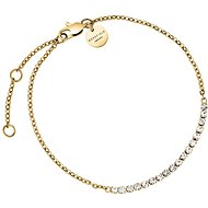 Rosefield JBTCG-J904 - Bracelet