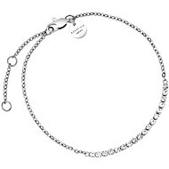 Rosefield JBTCS-J910 - Bracelet