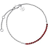 Rosefield JBTSS-J913 - Bracelet
